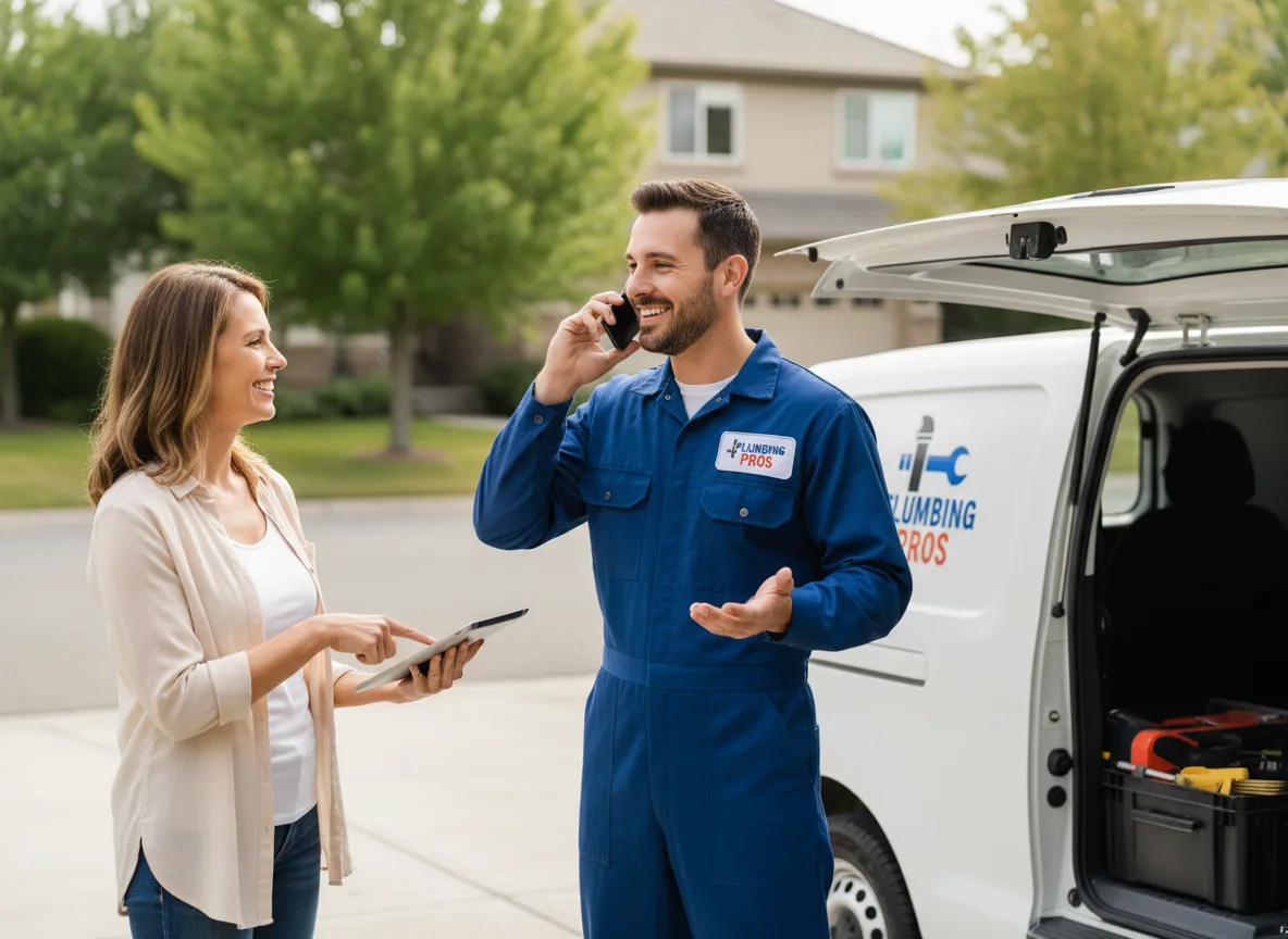 Water Heater Repair Brownell, KS FAQs
